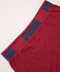 Cueca-Infantil-Puma-Boxer-Vinho-9972358-Vinho_3
