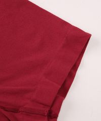 Cueca-Infantil-Puma-Boxer-Vinho-9972358-Vinho_4