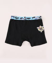 Cueca-Infantil-Boxer-Batman-Preto-9972570-Preto_1