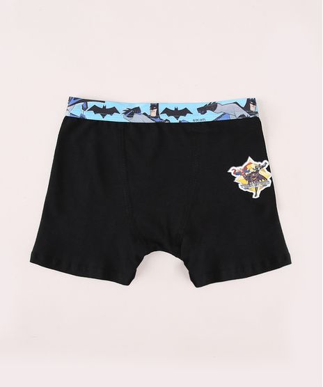 Cueca-Infantil-Boxer-Batman-Preto-9972570-Preto_1