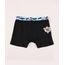 Cueca-Infantil-Boxer-Batman-Preto-9972570-Preto_1