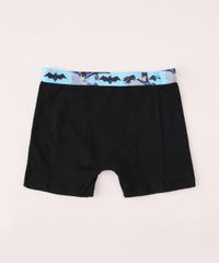 Cueca-Infantil-Boxer-Batman-Preto-9972570-Preto_2