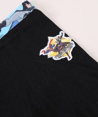 Cueca-Infantil-Boxer-Batman-Preto-9972570-Preto_3