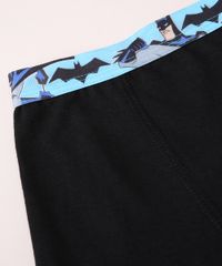 Cueca-Infantil-Boxer-Batman-Preto-9972570-Preto_4