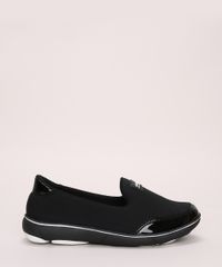 Tenis-Slip-On-Feminino-Modare-Preto-9972976-Preto_2