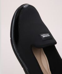 Tenis-Slip-On-Feminino-Modare-Preto-9972976-Preto_3