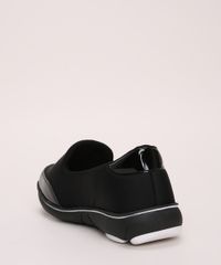 Tenis-Slip-On-Feminino-Modare-Preto-9972976-Preto_4