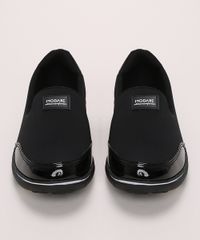 Tenis-Slip-On-Feminino-Modare-Preto-9972976-Preto_5