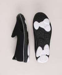 Tenis-Slip-On-Feminino-Modare-Preto-9972976-Preto_6