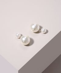 Brinco-Feminino-Folheado-Perola-Dupla-Prateado-9945080-Prateado_1 Brinco-Feminino-Folheado-Perola-Dupla-Prateado-9945080-Prateado_1