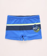 Sunga-Infantil-Boxer-Listras-com-Protecao-UV50--Azul-9964879-Azul_1
