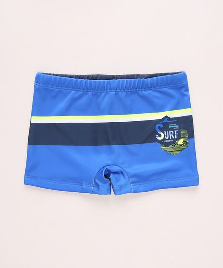 Sunga-Infantil-Boxer-Listras-com-Protecao-UV50--Azul-9964879-Azul_1