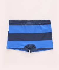 Sunga-Infantil-Boxer-Listras-com-Protecao-UV50--Azul-9964879-Azul_2