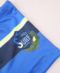 Sunga-Infantil-Boxer-Listras-com-Protecao-UV50--Azul-9964879-Azul_3