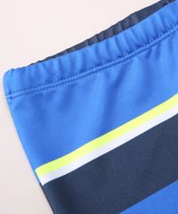 Sunga-Infantil-Boxer-Listras-com-Protecao-UV50--Azul-9964879-Azul_4