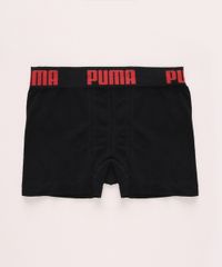 Cueca-Infantil-Puma-Boxer-Preta-9972358-Preto_1