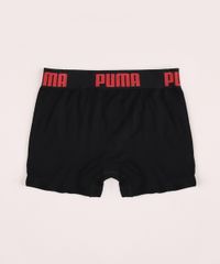Cueca-Infantil-Puma-Boxer-Preta-9972358-Preto_2