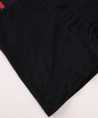 Cueca-Infantil-Puma-Boxer-Preta-9972358-Preto_3