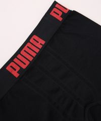 Cueca-Infantil-Puma-Boxer-Preta-9972358-Preto_4