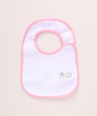 Kit-de-3-Babadores-Infantis-Rosa-9963669-Rosa_3