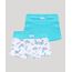 Kit-de-2-Cuecas-Infantis-Boxer--Multicor-9968775-Multicor_1