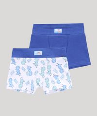 Kit-de-2-Cuecas-Infantis-Boxer--Multicor-9968776-Multicor_1