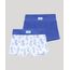 Kit-de-2-Cuecas-Infantis-Boxer--Multicor-9968776-Multicor_1