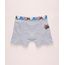 Cueca-Infantil-Boxer-Liga-da-Justica-Cinza-Mescla-9972571-Cinza_Mescla_1