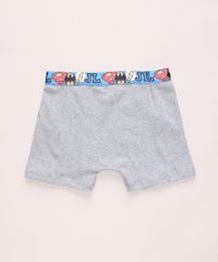 Cueca-Infantil-Boxer-Liga-da-Justica-Cinza-Mescla-9972571-Cinza_Mescla_2