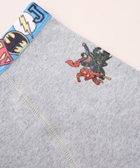 Cueca-Infantil-Boxer-Liga-da-Justica-Cinza-Mescla-9972571-Cinza_Mescla_3