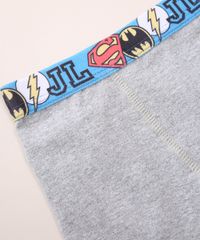 Cueca-Infantil-Boxer-Liga-da-Justica-Cinza-Mescla-9972571-Cinza_Mescla_4