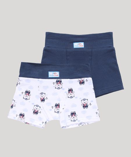Kit-de-2-Cuecas-Infantis-Boxer--Multicor-9968770-Multicor_1