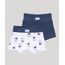 Kit-de-2-Cuecas-Infantis-Boxer--Multicor-9968770-Multicor_1