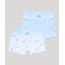 Kit-de-2-Cuecas-Infantis-Boxer--Multicor-9968772-Multicor_1
