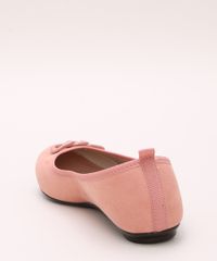 Sapatilha-Feminina-Moleca-Suede-com-Corrente-Rosa-9972729-Rosa_4