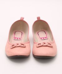 Sapatilha-Feminina-Moleca-Suede-com-Corrente-Rosa-9972729-Rosa_5