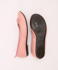 Sapatilha-Feminina-Moleca-Suede-com-Corrente-Rosa-9972729-Rosa_6