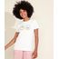 T-Shirt-Feminina-Mindset--Feeling-Good--Manga-Curta-Decote-Redondo-Off-White-9973878-Off_White_1