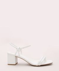 Sandalia-Feminina-Oneself-Salto-Bloco-Medio-com-Tiras-Finas-Branca-9830212-Branco_2