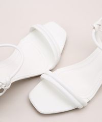 Sandalia-Feminina-Oneself-Salto-Bloco-Medio-com-Tiras-Finas-Branca-9830212-Branco_3