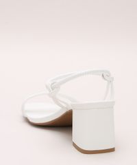 Sandalia-Feminina-Oneself-Salto-Bloco-Medio-com-Tiras-Finas-Branca-9830212-Branco_4
