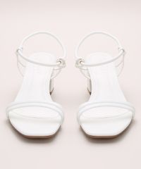 Sandalia-Feminina-Oneself-Salto-Bloco-Medio-com-Tiras-Finas-Branca-9830212-Branco_5