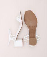Sandalia-Feminina-Oneself-Salto-Bloco-Medio-com-Tiras-Finas-Branca-9830212-Branco_6