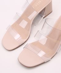 Tamanco-Feminino-Oneself-Salto-Bloco-Medio-com-Tiras-em-Vinil-Bege-9973442-Bege_3