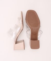 Tamanco-Feminino-Oneself-Salto-Bloco-Medio-com-Tiras-em-Vinil-Bege-9973442-Bege_6