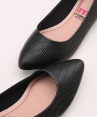 Sapatilha-Feminina-Moleca-Bico-Fino-Texturizada-Preto-9972732-Preto_3