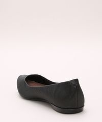 Sapatilha-Feminina-Moleca-Bico-Fino-Texturizada-Preto-9972732-Preto_4