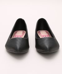 Sapatilha-Feminina-Moleca-Bico-Fino-Texturizada-Preto-9972732-Preto_5