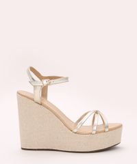 Sandalia-Feminina-Oneself-Plataforma-Salto-Alto-Metalizada-Dourada-9973769-Dourado_2