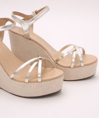 Sandalia-Feminina-Oneself-Plataforma-Salto-Alto-Metalizada-Dourada-9973769-Dourado_3
